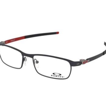 Oakley Tincup OX3184 318411 kép