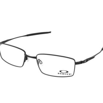 Oakley Top Spinner 4B OX3136 313602 kép