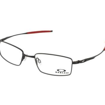 Oakley Top Spinner 4B OX3136 313607 kép