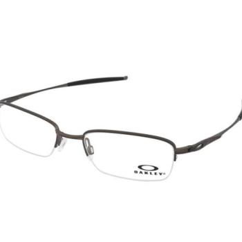 Oakley Top Spinner 5B OX3133 313303 kép