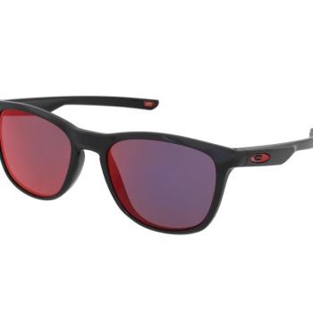 Oakley Trillbe X OO9340 934002 kép