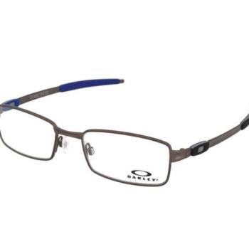 Oakley Tumbleweed OX3112 311204 kép