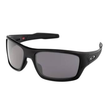 Oakley Turbine OO9263 926341 kép