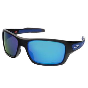 Oakley Turbine OO9263 926356 kép
