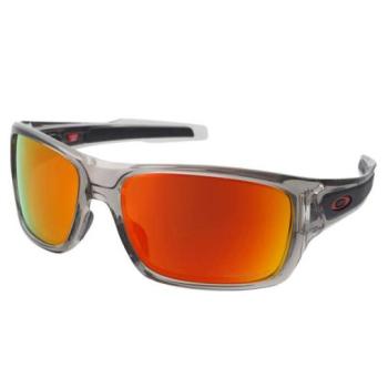 Oakley Turbine OO9263 926357 kép