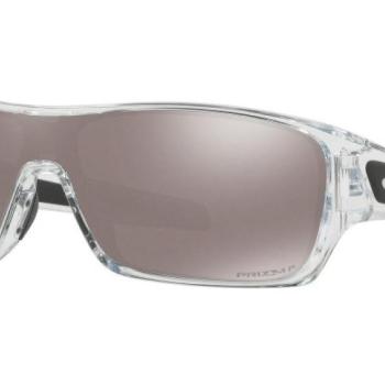 Oakley Turbine Rotor OO9307-16 PRIZM Polarized ONE SIZE (32) Kristály Női Napszemüvegek kép