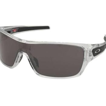Oakley Turbine Rotor OO9307 930716 kép
