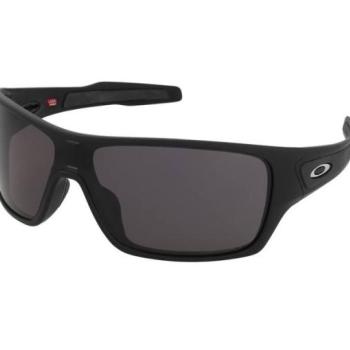 Oakley Turbine Rotor OO9307 930728 kép