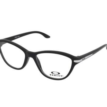 Oakley Twin Tail OY8008 800805 kép