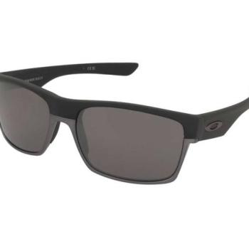 Oakley Twoface OO9189 918938 kép