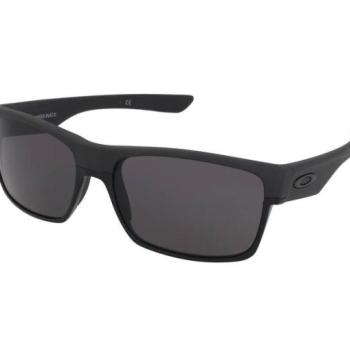 Oakley Twoface OO9189 918942 kép