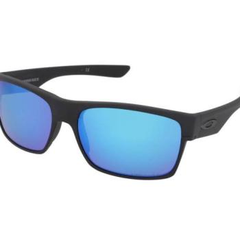 Oakley Twoface OO9189 918946 kép