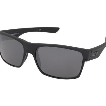 Oakley Twoface OO9189 918948 kép