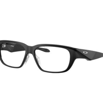 Oakley Upturn OX8192D 819201 kép