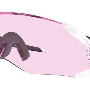Oakley Velo Kato OO9501 950103 PRIZM Low Light ONE SIZE (52) Kristály Unisex Napszemüvegek kép