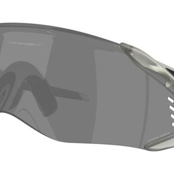 Oakley Velo Kato OO9501 950107 PRIZM Black ONE SIZE (52) Szürke Unisex Napszemüvegek kép