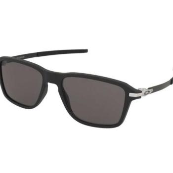 Oakley Wheel House OO9469 946901 kép