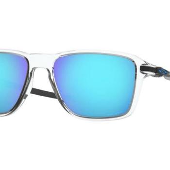Oakley Wheel House OO9469 946902 PRIZM Sapphire ONE SIZE (54) Kristály Női Napszemüvegek kép
