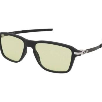 Oakley Wheel House OO9469 946909 kép