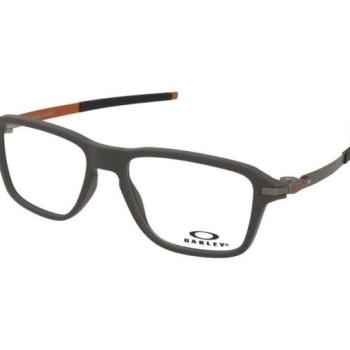 Oakley Wheel House OX8166 8166/07 kép