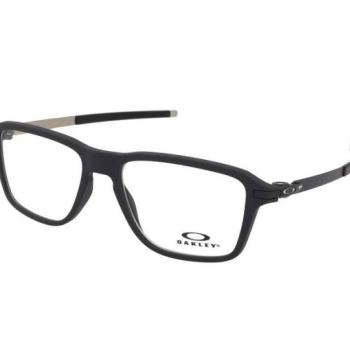 Oakley Wheel House OX8166 816601 kép