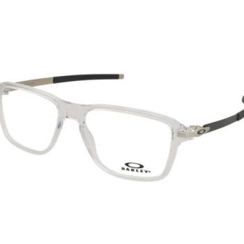 Oakley Wheel House OX8166 816602 kép