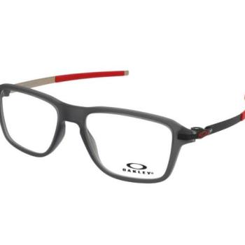 Oakley Wheel House OX8166 816603 kép