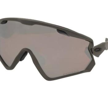 Oakley Wind Jacket 2.0 OO9418 941826 kép