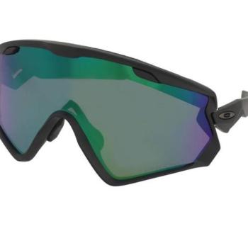 Oakley Wind Jacket 2.0 OO9418 941828 kép