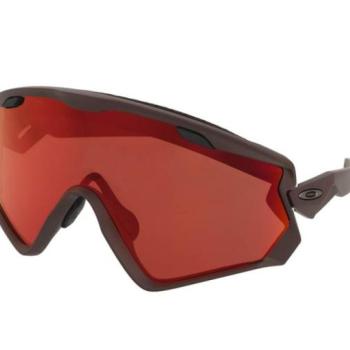 Oakley Wind Jacket 2.0 OO9418 941829 kép