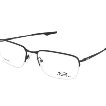 Oakley Wingback Sq OX5148 514801 kép