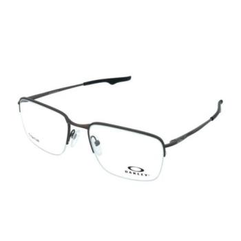 Oakley Wingback Sq OX5148 514802 kép