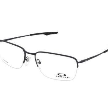 Oakley Wingback SQ OX5148 514804 kép