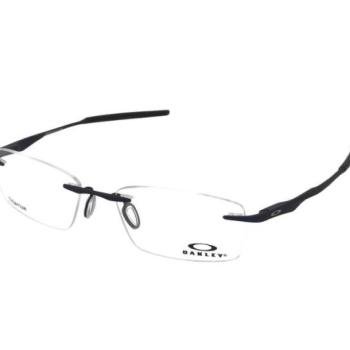 Oakley Wingfold Evr OX5118 511804 kép
