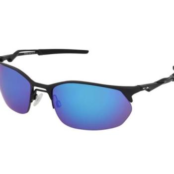 Oakley Wire Tap 2.0 OO4145 414504 kép