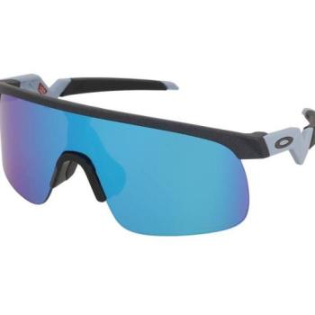 Oakley Youth Sun Resistor OJ9010 901016 kép