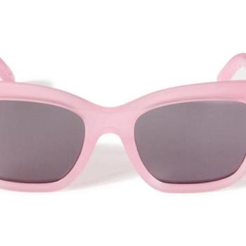 Off-White ONE SIZE (52) Rózsaszín Unisex Napszemüvegek kép