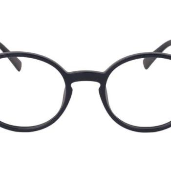 OiO by eyerim Orion Blue ONE SIZE (47) Kék Gyermek Dioptriás szemüvegek kép