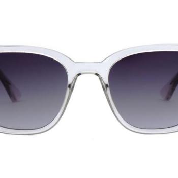 OiO by eyerim Wasat Crystal ONE SIZE (52) Kristály Női Napszemüvegek kép