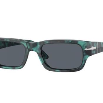 Persol Adrien PO3347S 1211R5 L (58) Havana Unisex Napszemüvegek kép