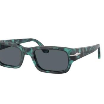 Persol Adrien PO3347S 1211R5 kép