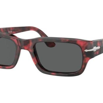 Persol Adrien PO3347S 1212B1 L (58) Havana Unisex Napszemüvegek kép