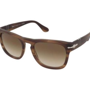 Persol Elio PO3333S 1208/51 kép