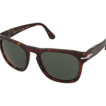 Persol Elio PO3333S 24/31 kép