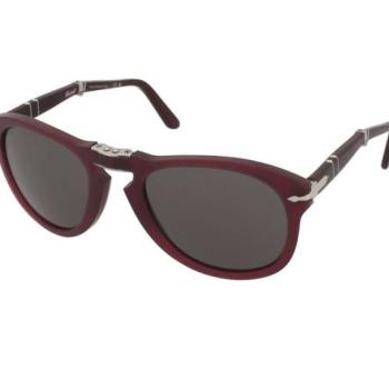 Persol Folding PO0714 1216/B1 kép