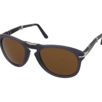 Persol Folding PO0714 1217/33 kép