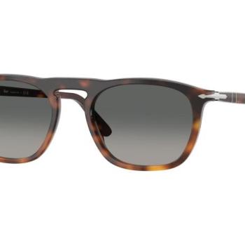Persol Gae PO3391S 116071 M (53) Havana Unisex Napszemüvegek kép