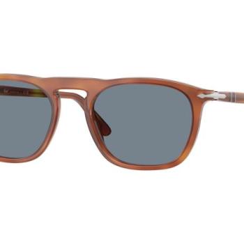 Persol Gae PO3391S 96/56 M (53) Havana Unisex Napszemüvegek kép