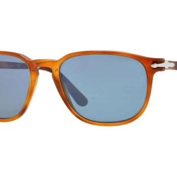 Persol Galleria '900 Collection PO3019S 96/56 M (52) Havana Női Napszemüvegek kép