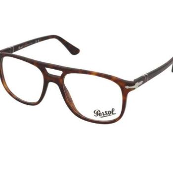 Persol Greta PO3329V 24 kép